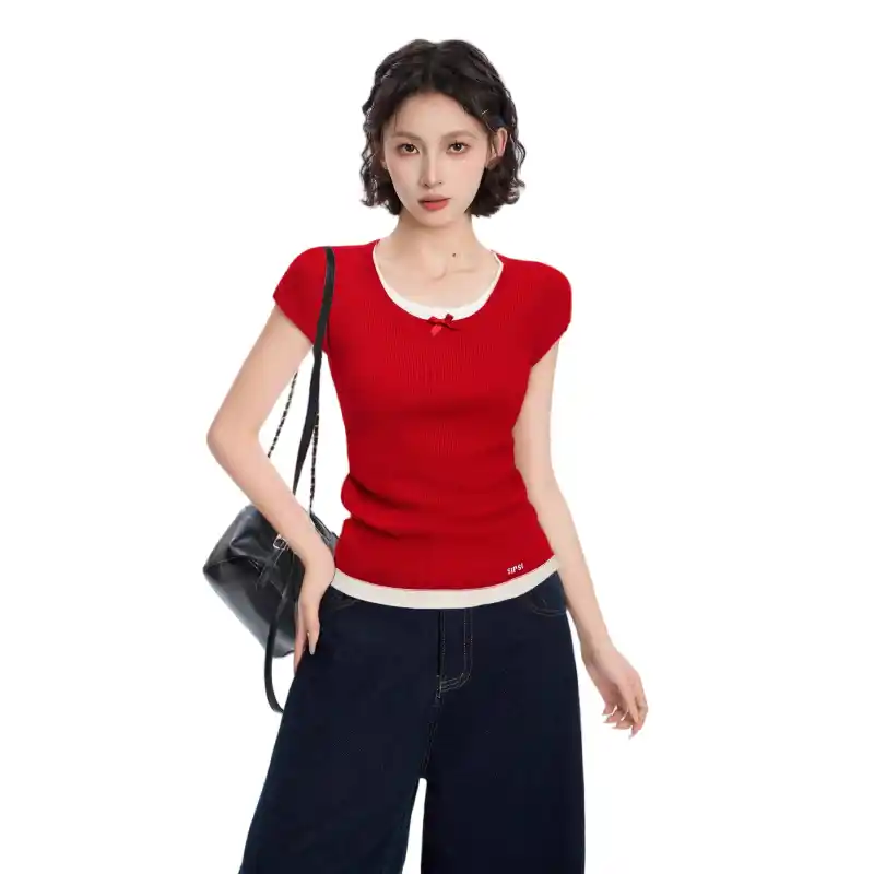 Princess Berdele T Shirt Women's-2