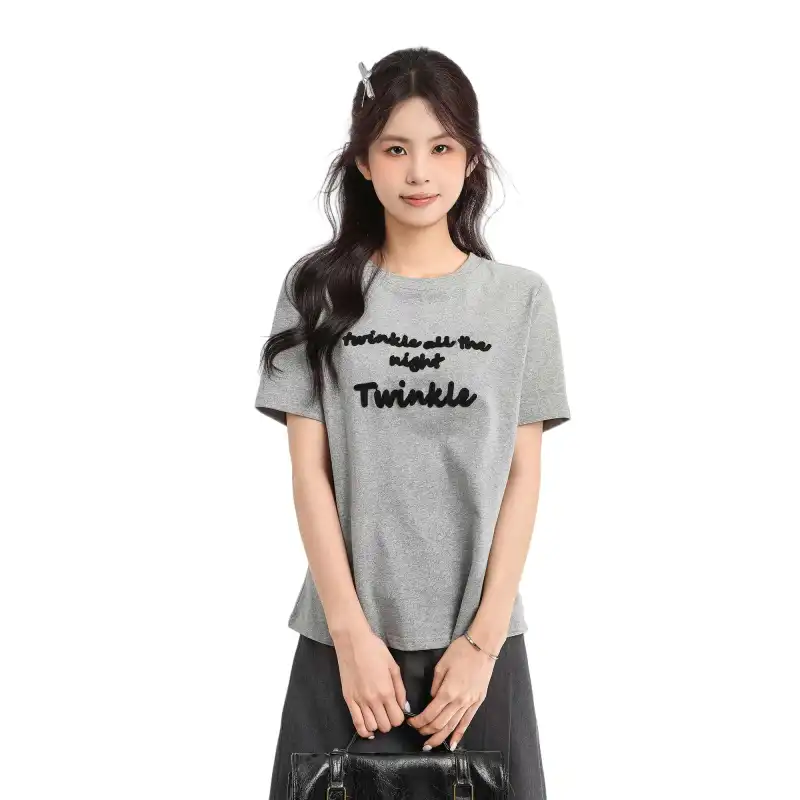 Princess Berdele T Shirt Women's-1