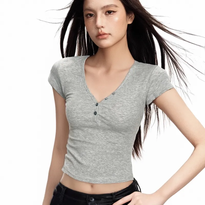Princess Berdele T Shirt Women's-7