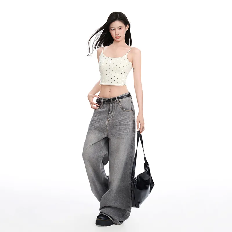 Princess Berdele Camisole Women's-2