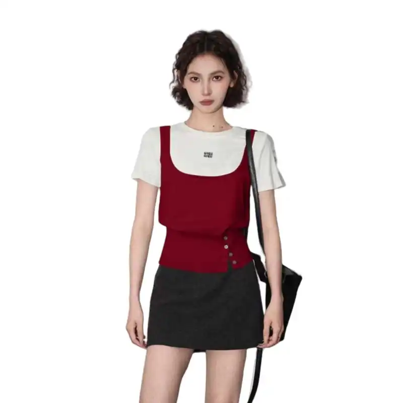 Princess Berdele Knitwear Women's-8