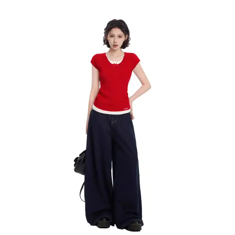 Princess Berdele T Shirt Women's-4