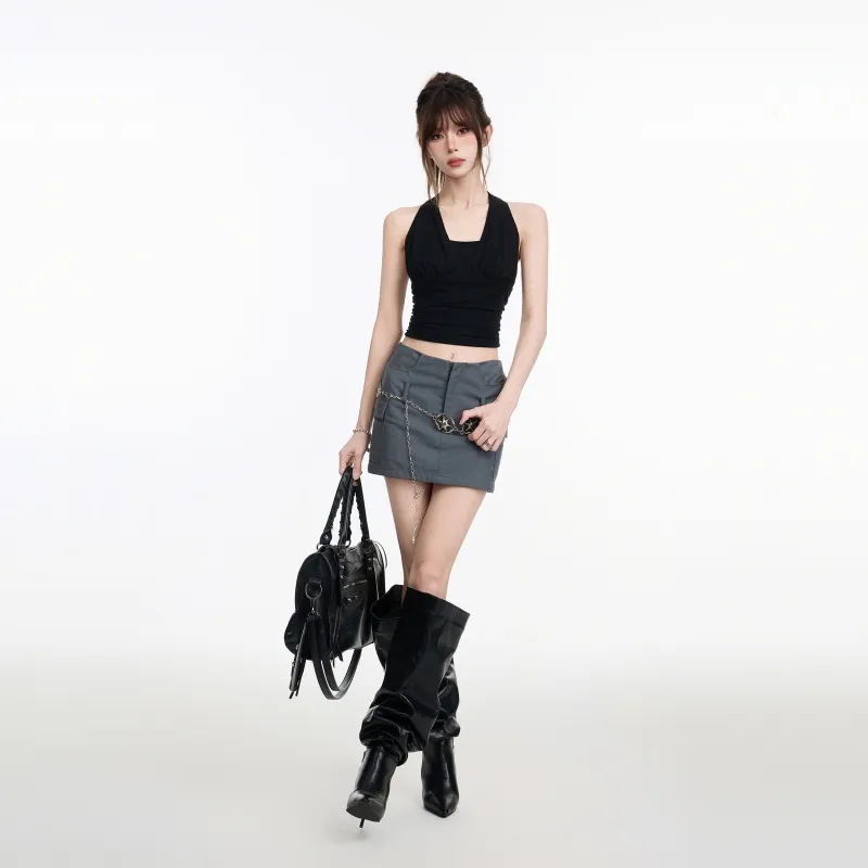 Princess Berdele Camisole Women's-5