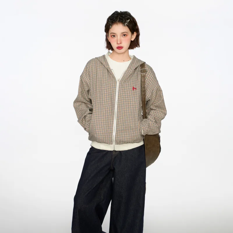 Princess Berdele Jackets & Coats Women's Gray-4