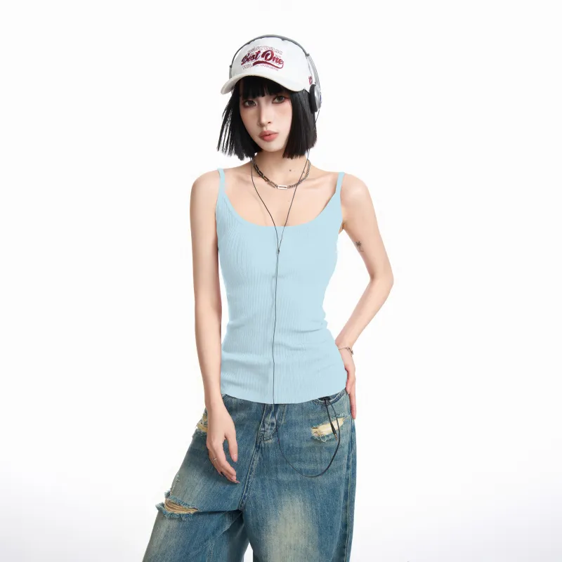 Princess Berdele Camisole Women's-8