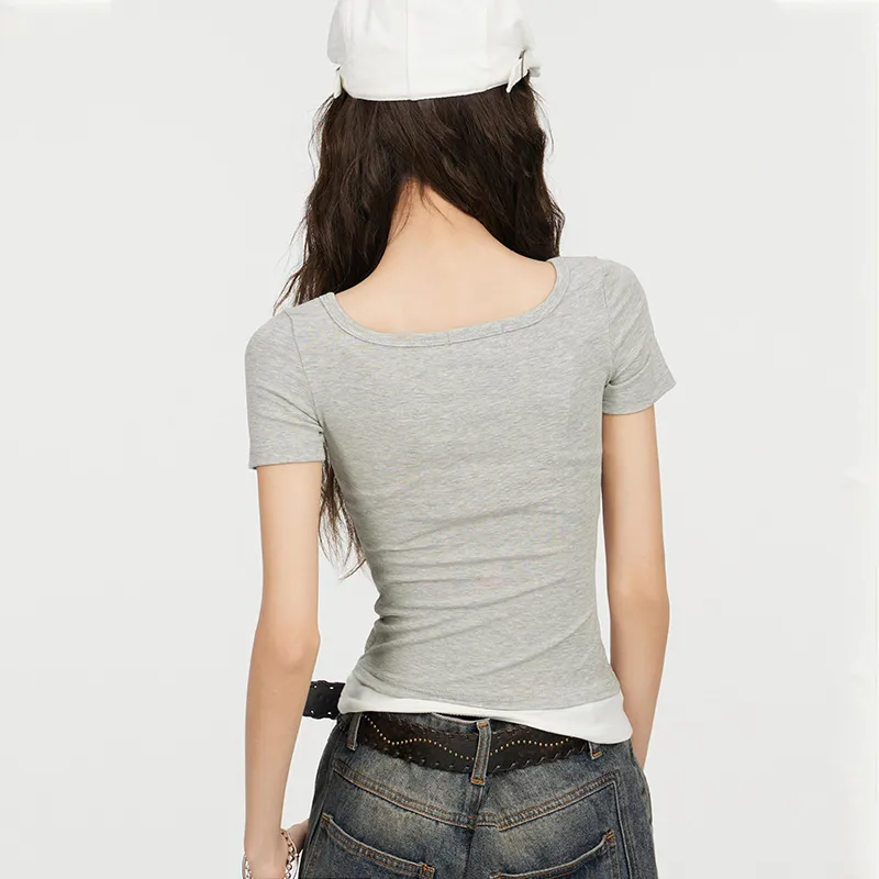 Princess Berdele T Shirt Women's-1