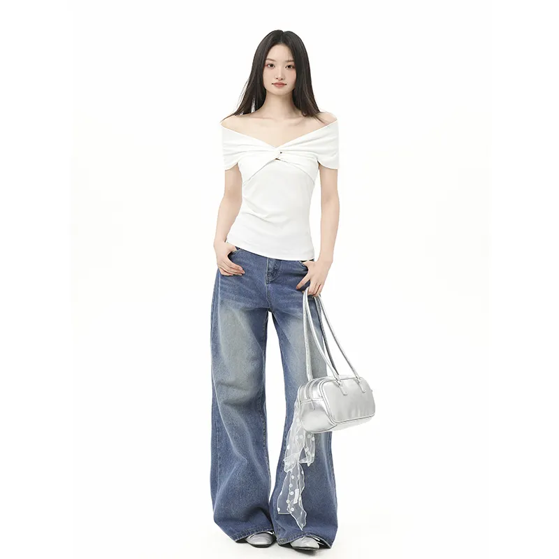 Princess Berdele T Shirt Women's-3
