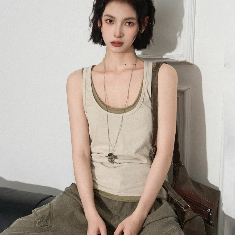 Princess Berdele Camisole Women's-1