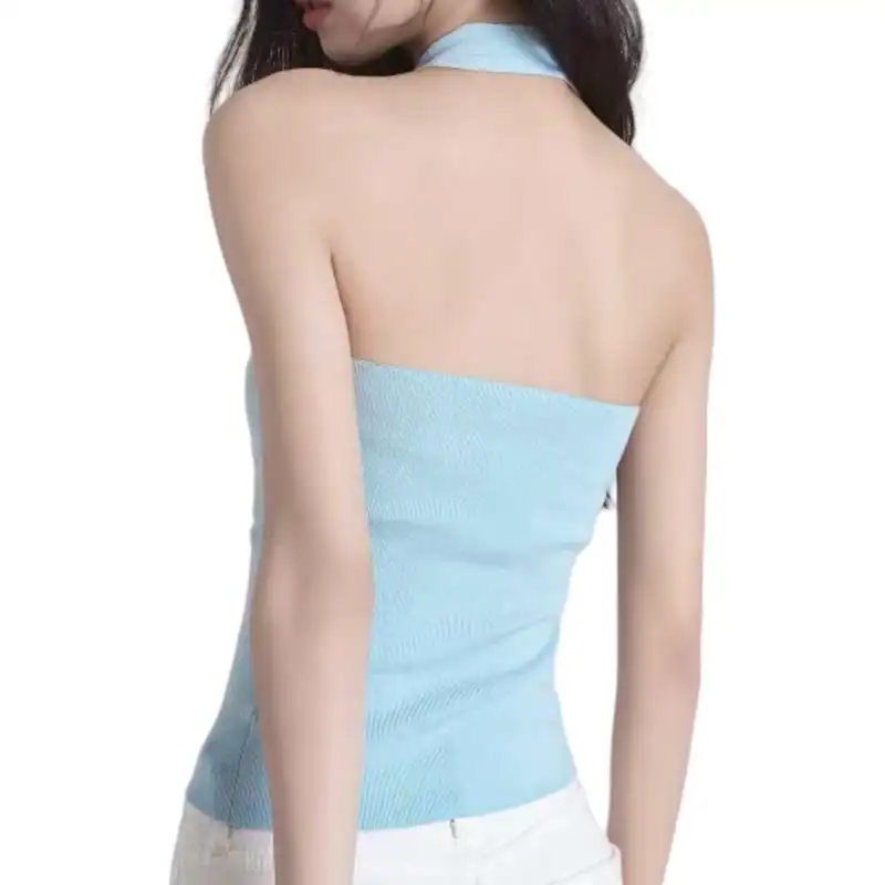 Princess Berdele Camisole Women's-1