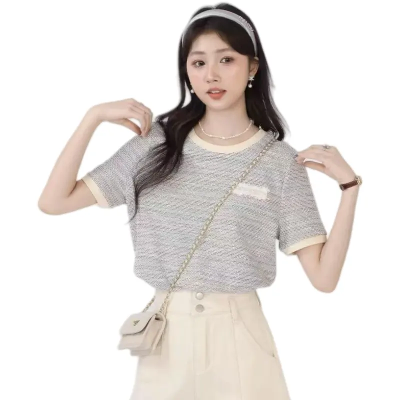 Princess Berdele T Shirt Women's-1