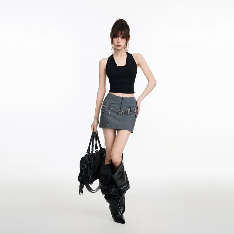 Princess Berdele Camisole Women's-6