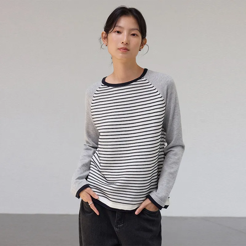 Princess Berdele Knitwear Women's-3