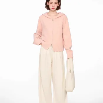 Princess Berdele Sweater Women's Pink