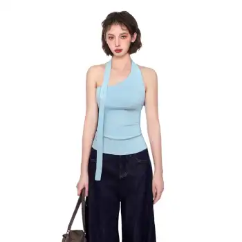 Princess Berdele Camisole Women's