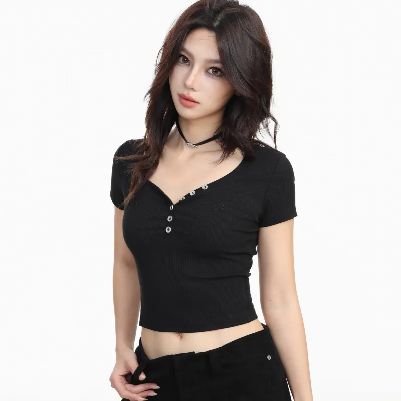 Princess Berdele T Shirt Women's-2