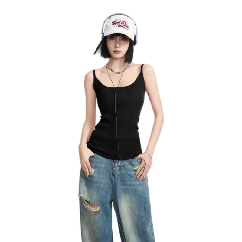 Princess Berdele Camisole Women's-5