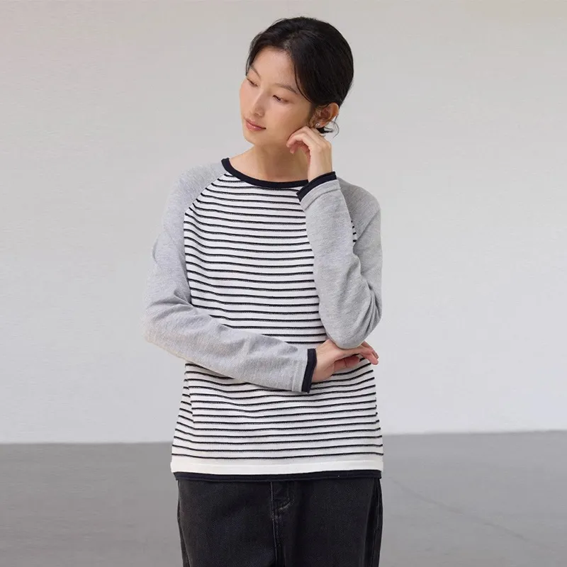 Princess Berdele Knitwear Women's-2