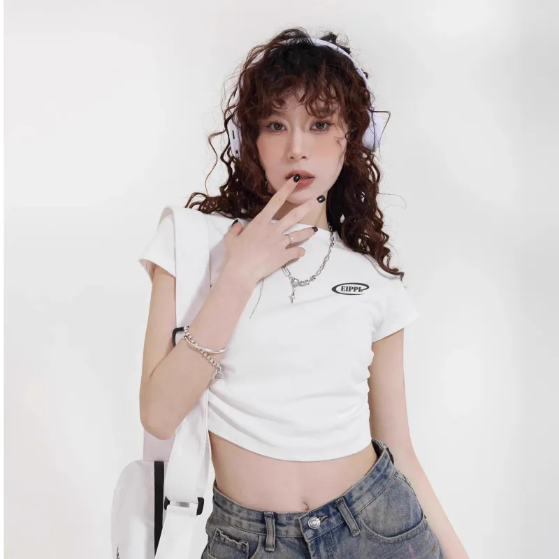 Princess Berdele T Shirt Women's-2