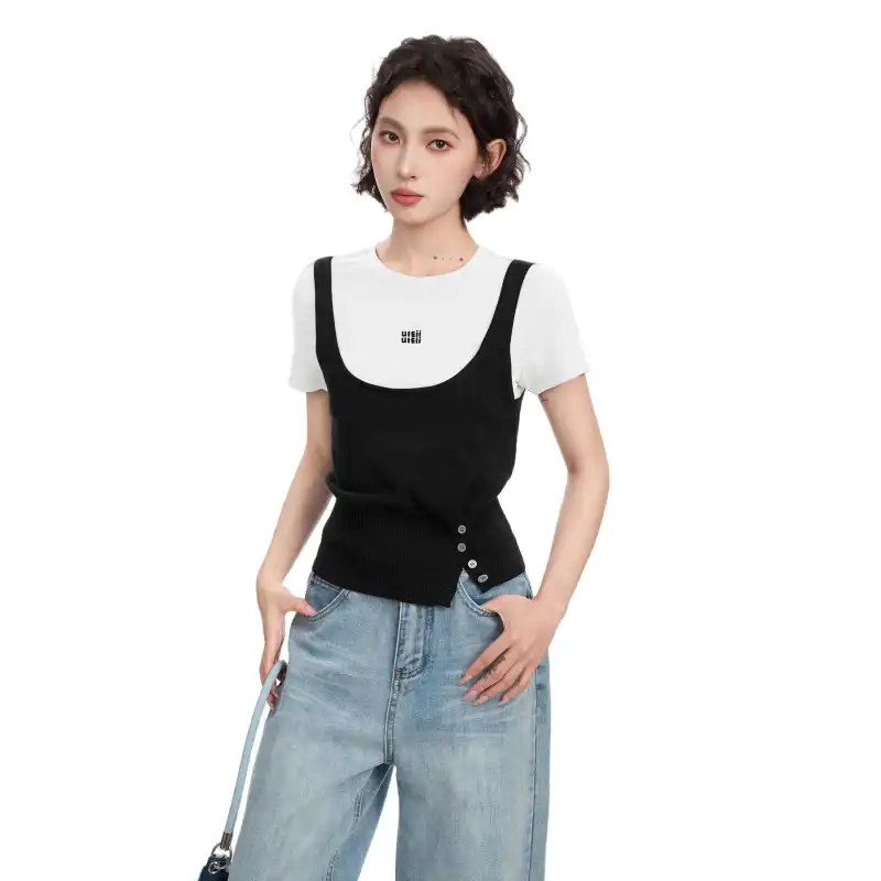 Princess Berdele Knitwear Women's-2