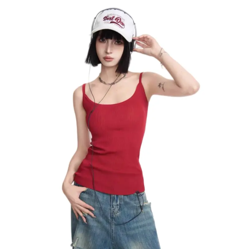 Princess Berdele Camisole Women's-1