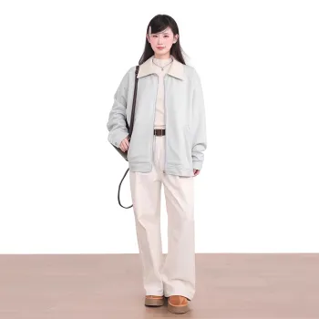 Princess Berdele Jackets & Coats Women's Blue+Giveaway