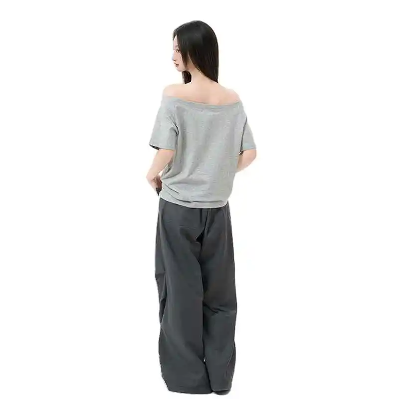 Princess Berdele T Shirt Women's-4