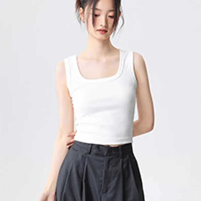 Princess Berdele Camisole Women's-3