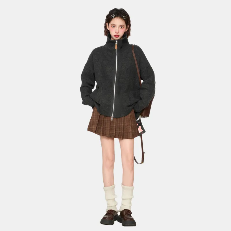 Princess Berdele Knitwear Women's-2