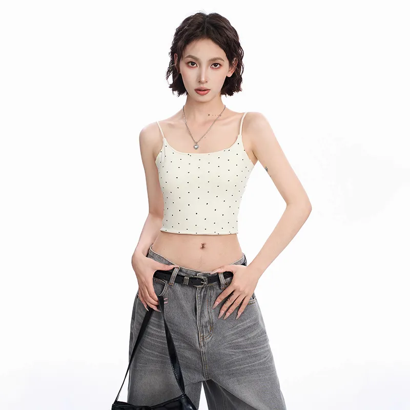 Princess Berdele Camisole Women's-3