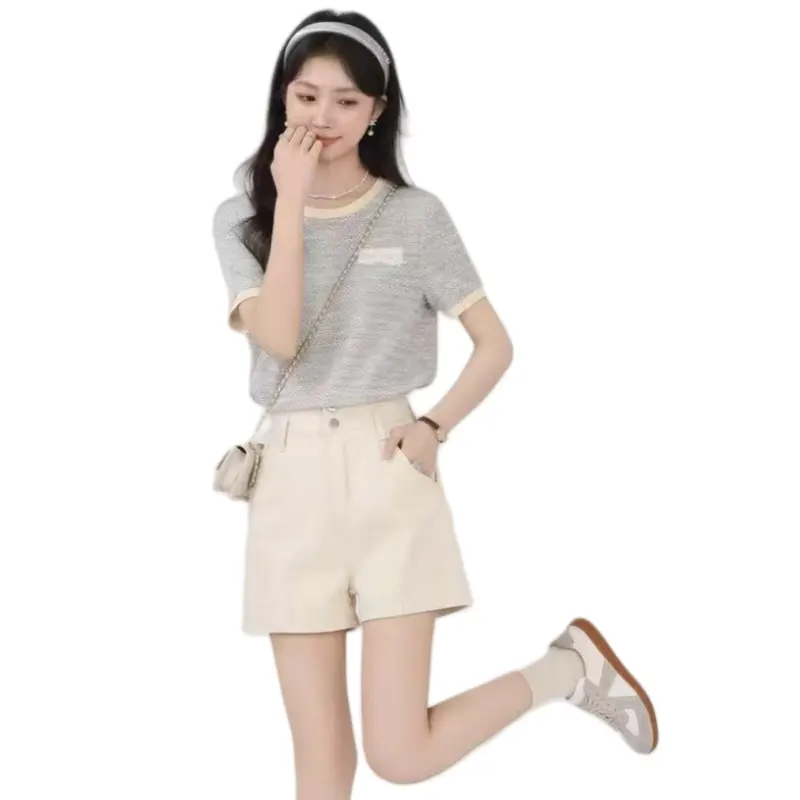 Princess Berdele T Shirt Women's-3