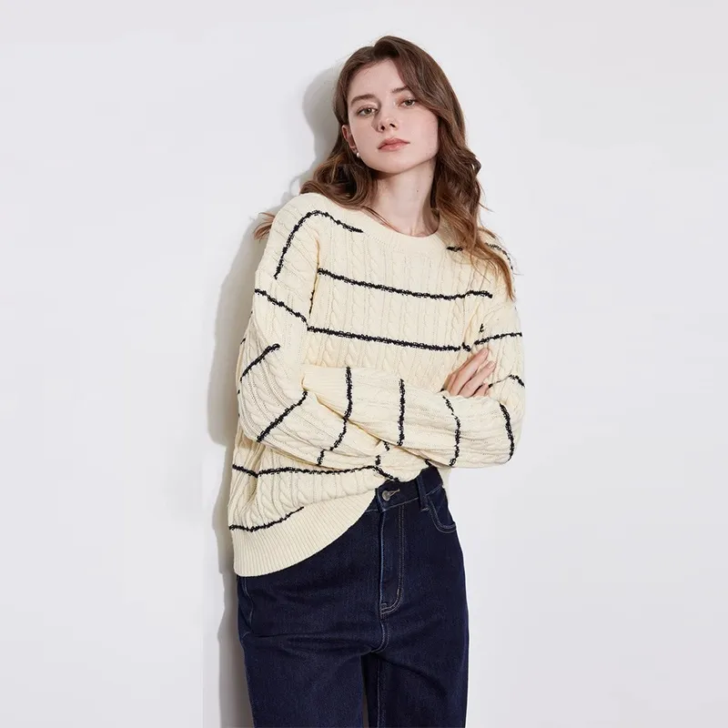 Princess Berdele Knitwear Women's-6