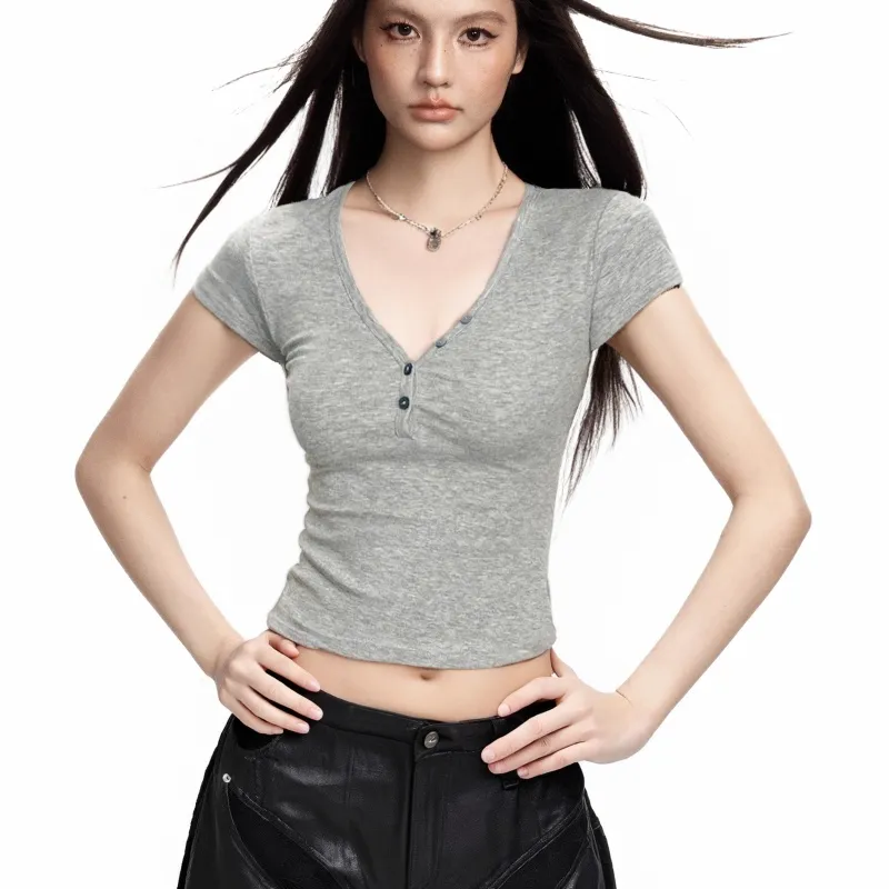 Princess Berdele T Shirt Women's-6