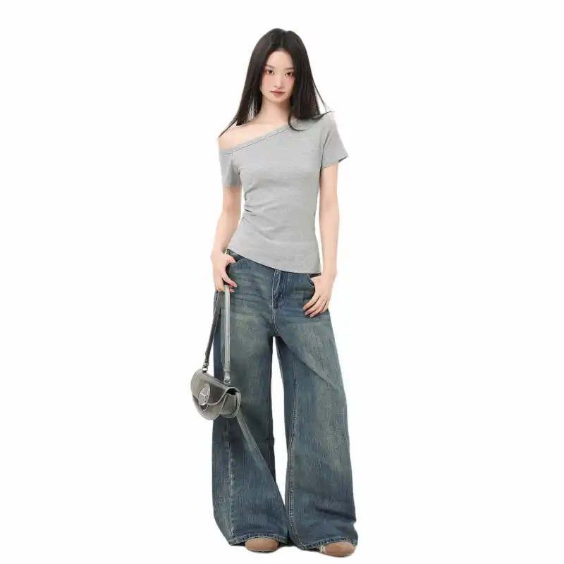 Princess Berdele T Shirt Women's Gray+Giveaway-6