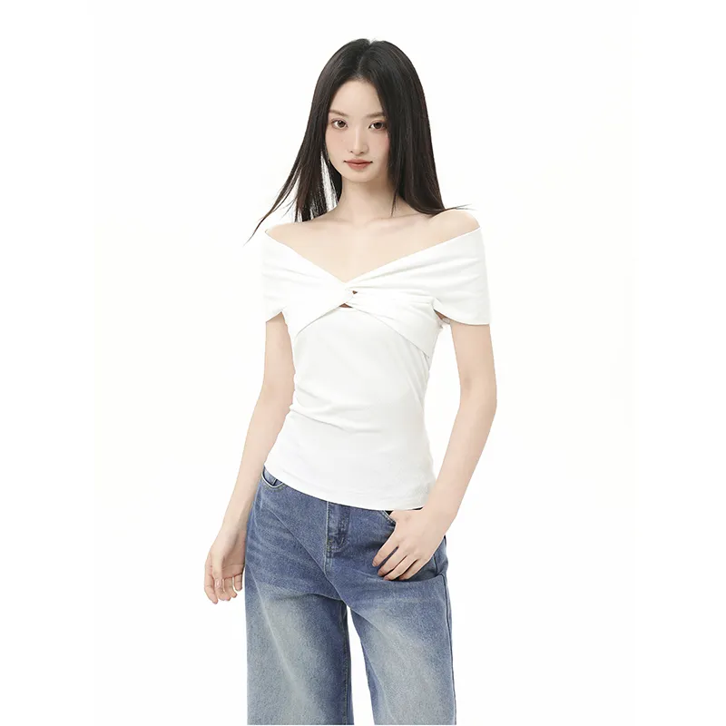Princess Berdele T Shirt Women's-1