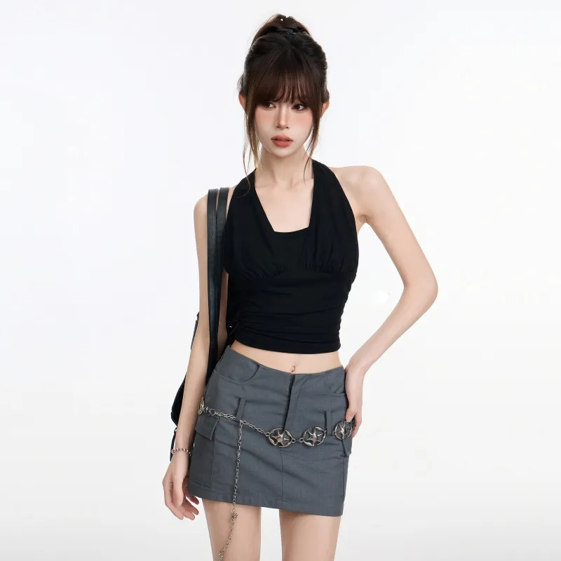 Princess Berdele Camisole Women's-4
