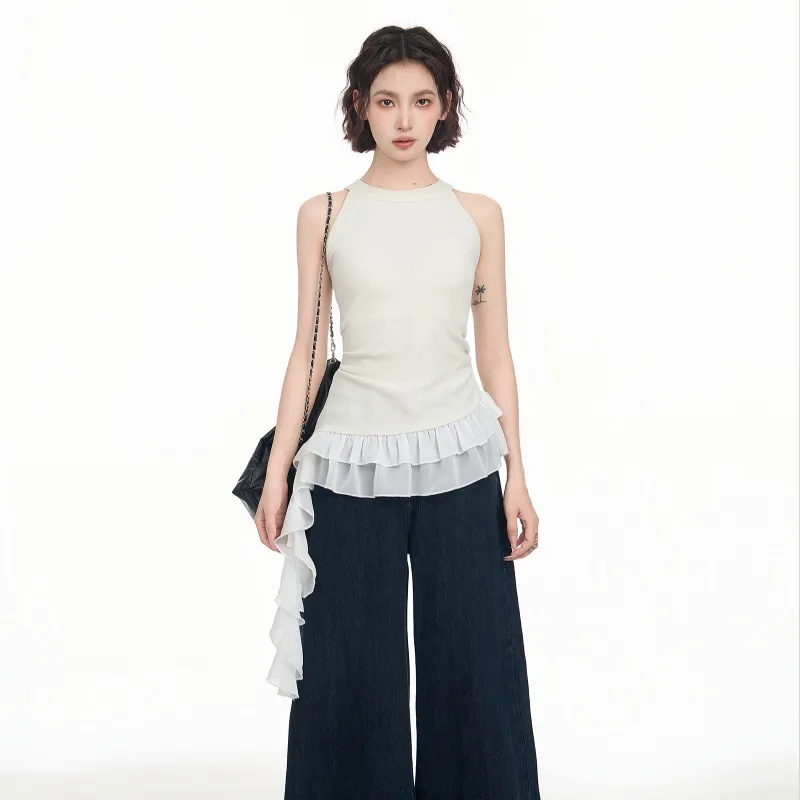 Princess Berdele Camisole Women's-4