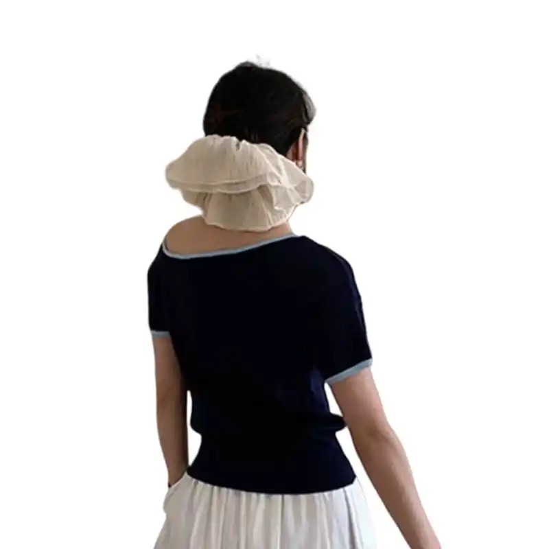 Princess Berdele T Shirt Women's-5