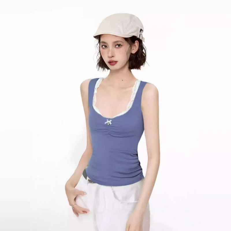 Princess Berdele Camisole Women's-6