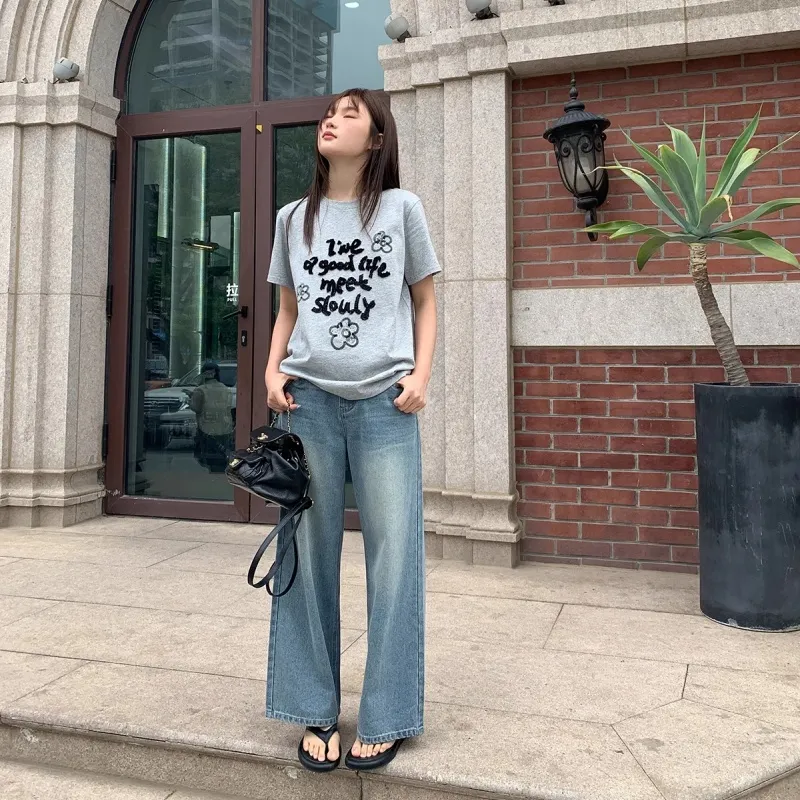 Princess Berdele T Shirt Women's Gray+Giveaway-3