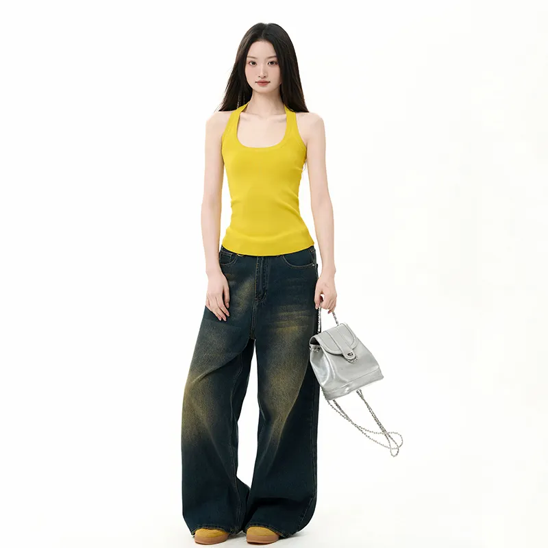 Princess Berdele Camisole Women's-6