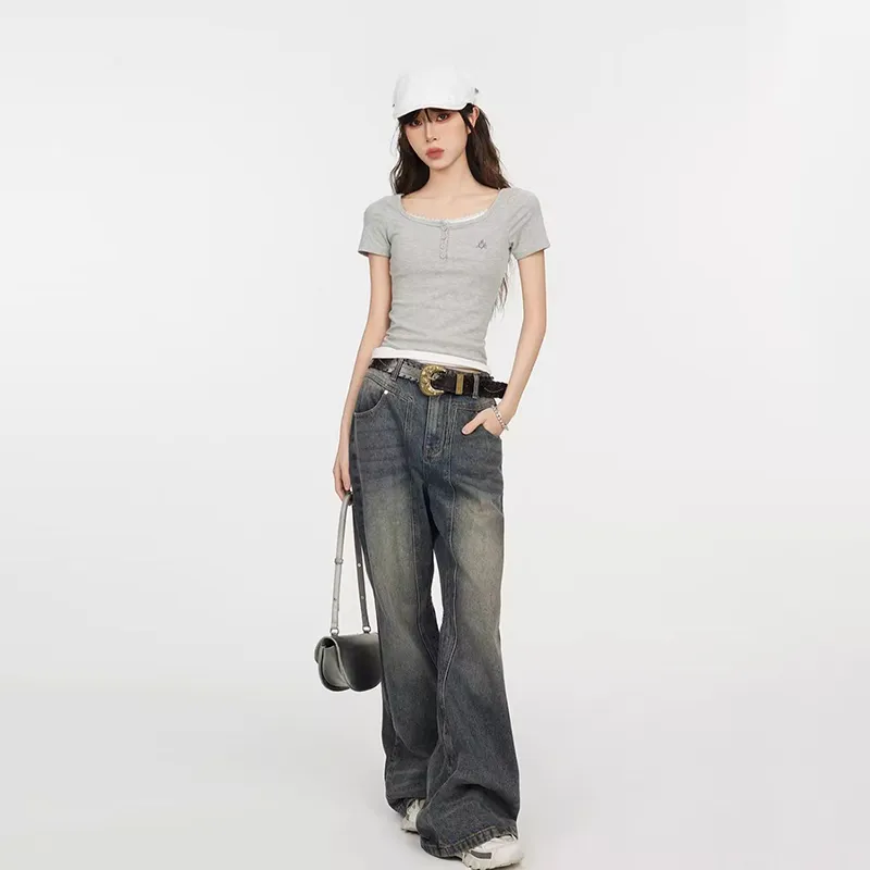 Princess Berdele T Shirt Women's-5