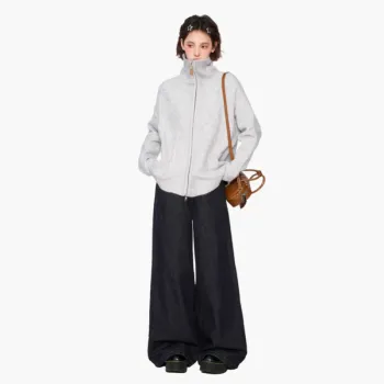 Princess Berdele Knitwear Women's