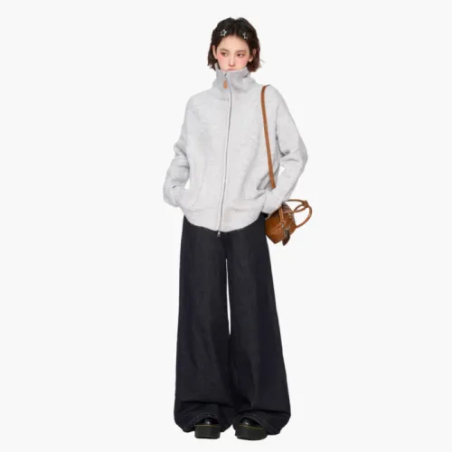 Princess Berdele Knitwear Women's