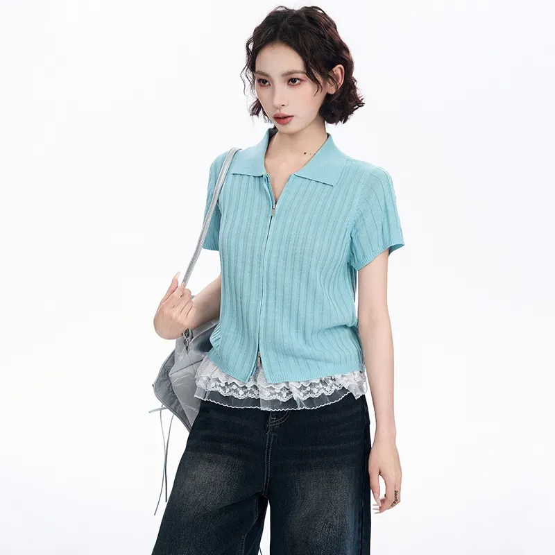 Princess Berdele T Shirt Women's-3