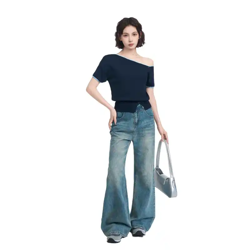 Princess Berdele T Shirt Women's-4