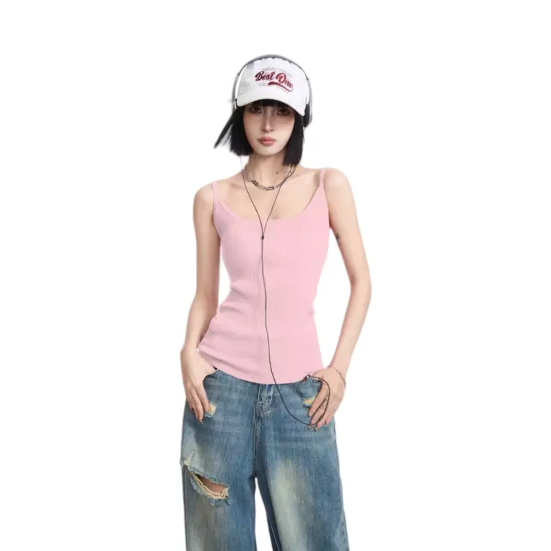Princess Berdele Camisole Women's-3