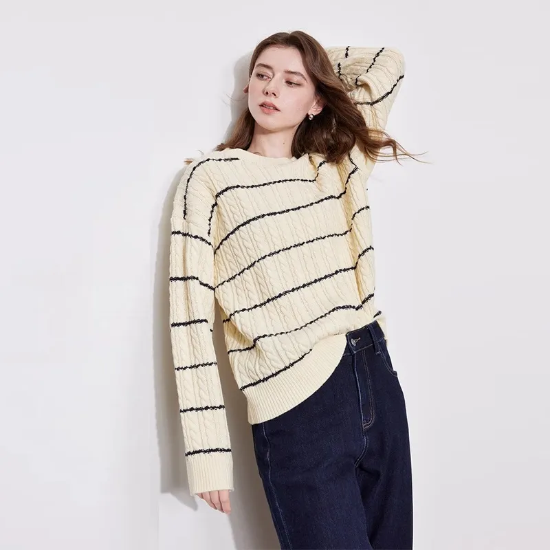 Princess Berdele Knitwear Women's-3
