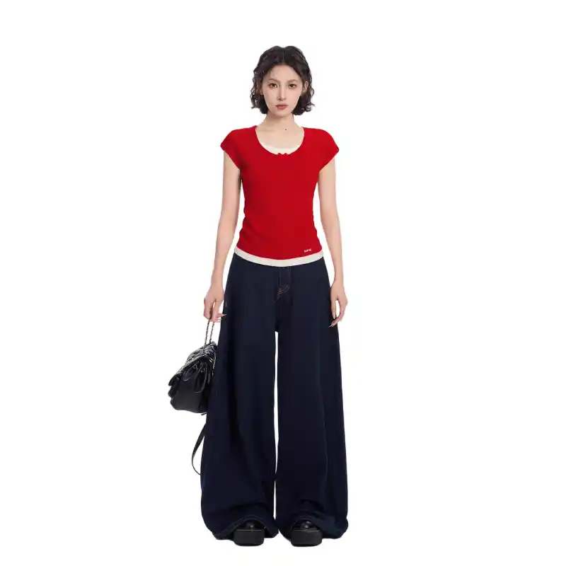 Princess Berdele T Shirt Women's-3