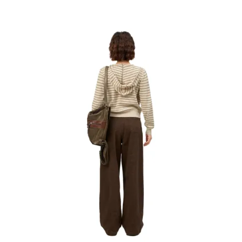 Princess Berdele Knitwear Women's Oat
