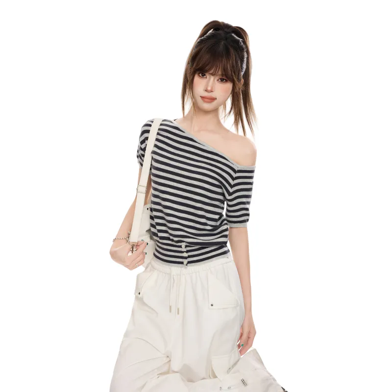 Princess Berdele T Shirt Women's Gray+Giveaway-1